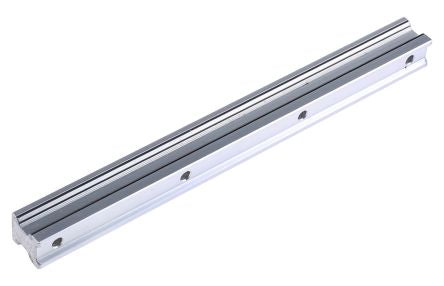 Parker Origa GDL-FD15-0200X0A-000-0000 3111800