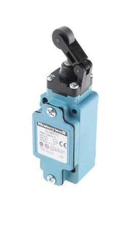 Honeywell GLAB01D 3112421