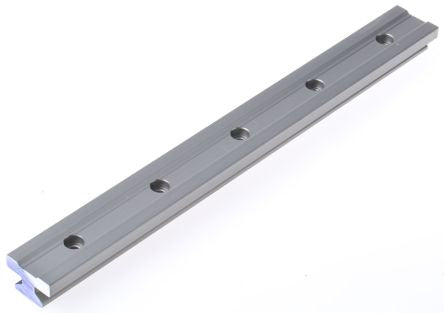 Igus TS-01-20-300 3113705