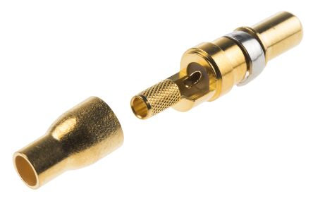 RS PRO 3115694