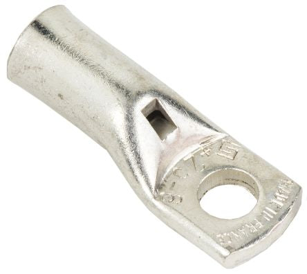 TE Connectivity 710026-3 1903715