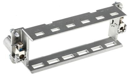 HARTING 09140240313 3121021