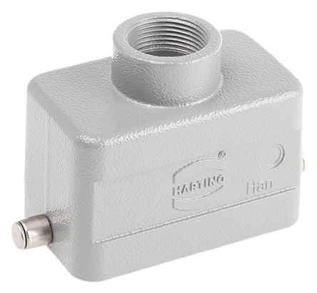 HARTING 09300101441 3121043