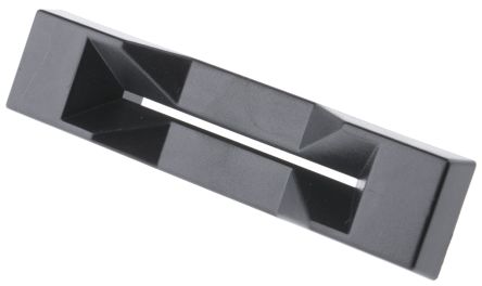 Amphenol C702N11141E2 3122541