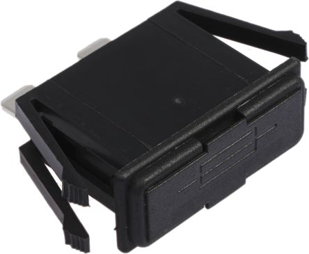 Bulgin FX0430/63 3122670