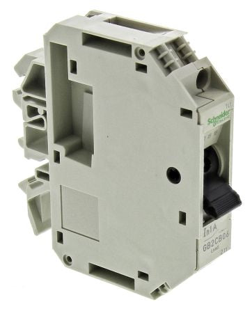 Schneider Electric GB2CB06 3123639