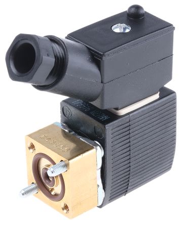 Burkert 134115 3131977