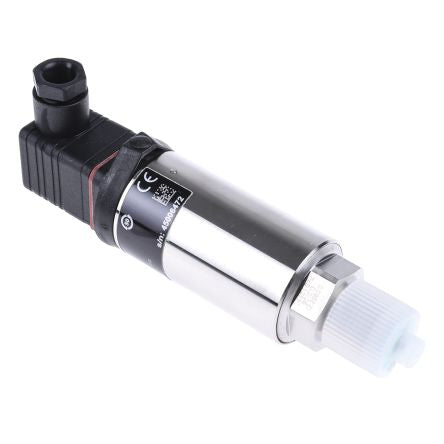 Vega 14X1SA1GV1 3135301