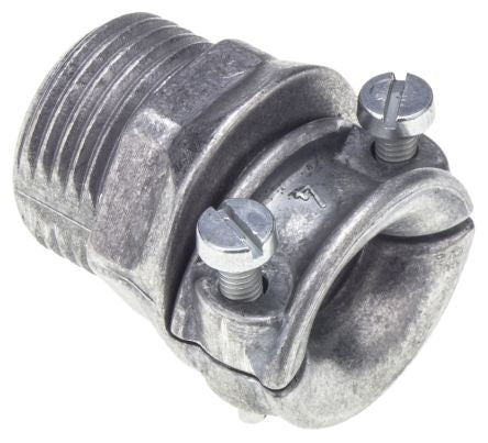 HARTING 09000005101 3136477