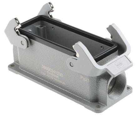 HARTING 09300241230 3136584