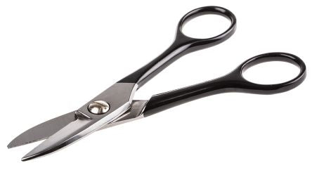 William Whiteley & Sons 1934BS-5 3143699