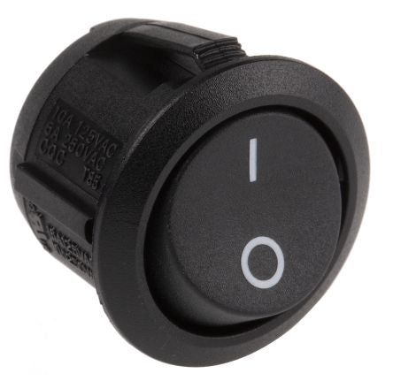 Arcolectric R13112AAAA 3144995