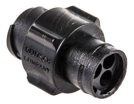 Deutsch IMC11-2003X 3146648