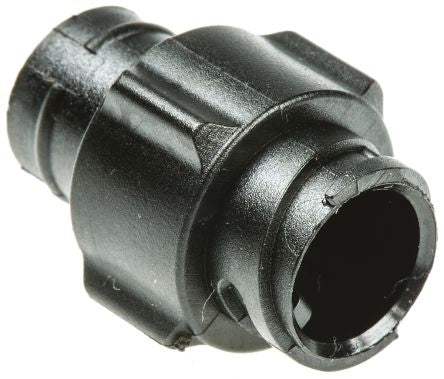 Deutsch IMC11-2204X 1903923