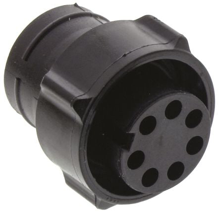 Deutsch IMC26-2007X 3146727