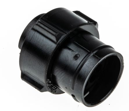 Deutsch IMC26-2212X 3146733