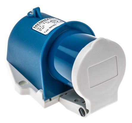 MENNEKES 847 3153236