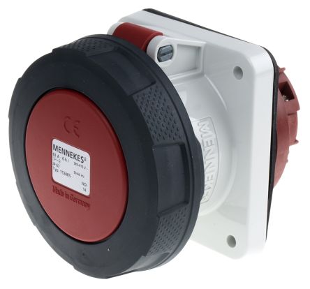 MENNEKES 1124A 3153567