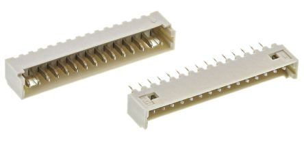 Molex 53047-1510 3191086