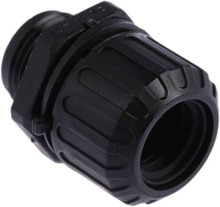Adaptaflex ASF16/PG11/A & AWB16 3203836