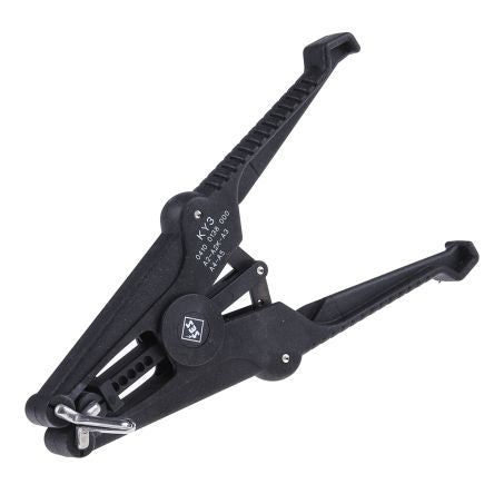 SES Sterling 04100138000 3212442