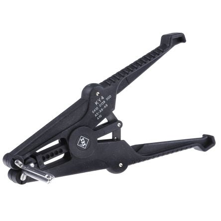 SES Sterling 04100139000 3212458