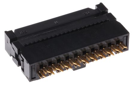 Hirose HIF3BA-20D-2.54R 3221058