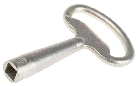 Euro-Locks a Lowe & Fletcher group Company F8083 3222405