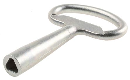 Euro-Locks a Lowe & Fletcher group Company F8076 3222455