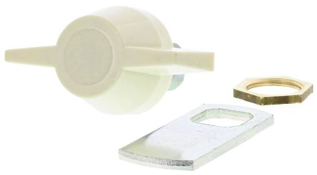 Euro-Locks a Lowe & Fletcher group Company B91 3222865