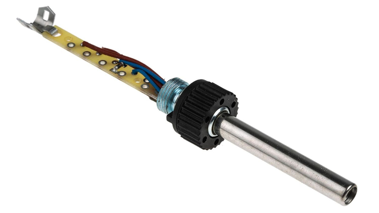 Weller T0058744711N
