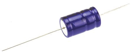 Vishay MAL202118102E3 3245290