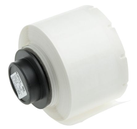 Brady PTL-17-423 3247836