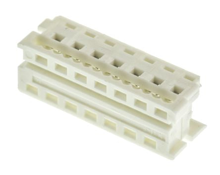 Molex 90327-0314 3248097