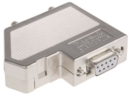 Phoenix Contact 2761871 3249387