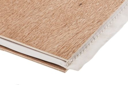 Microtherm Silica 3257489