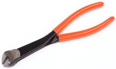 Bahco 2979D-180 3270785