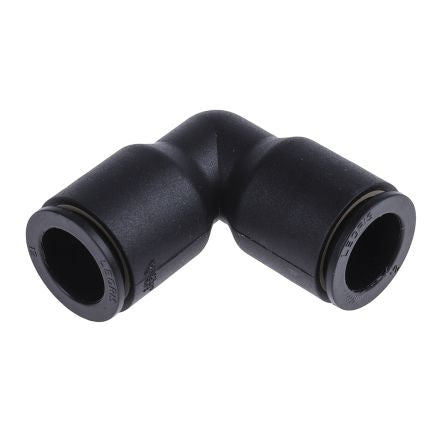 Legris 3102 12 00 3272286