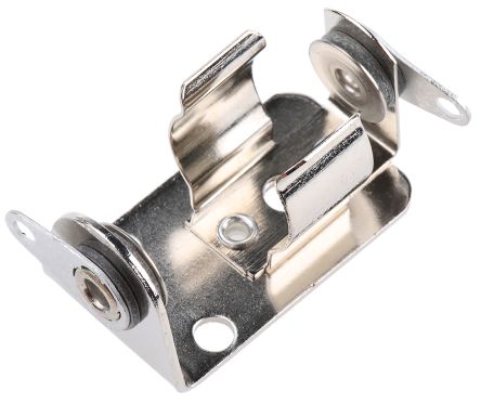 Keystone 1103 3277540