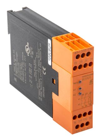 Dold BG5925.22 AC/DC24V 3277629