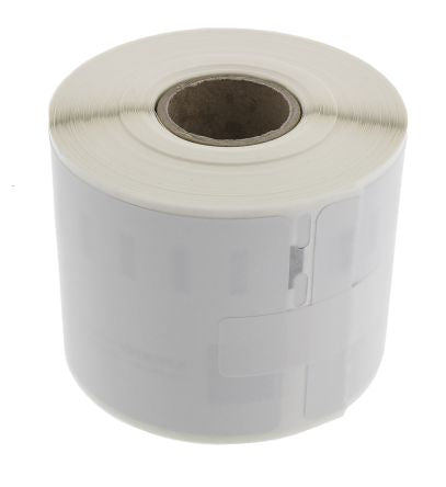 Dymo S0722440 3298430