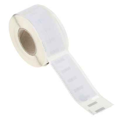 Dymo S0722460 3298446