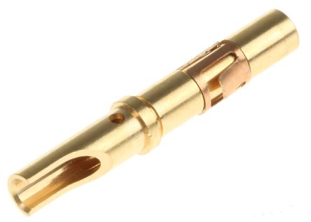 ITT Cannon 192900-0635 1903434