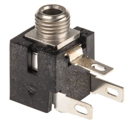 Switchcraft MDSL2ARA 3299685