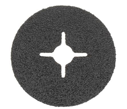 3M 3M501C 115 P36 3302438