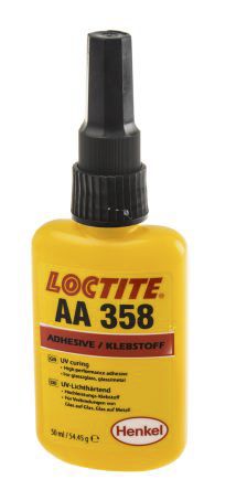 Loctite 267424 3303908
