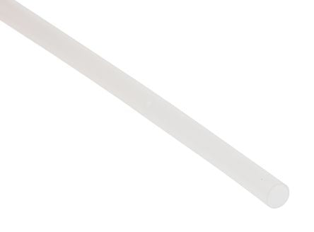 TE Connectivity TFER-5/64-X 3304765