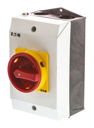 Eaton T3-1-102/I2/SVB 3308010