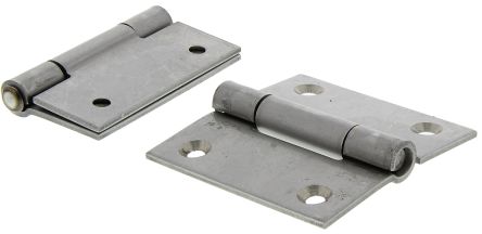 Pinet Stainless Steel 3308290