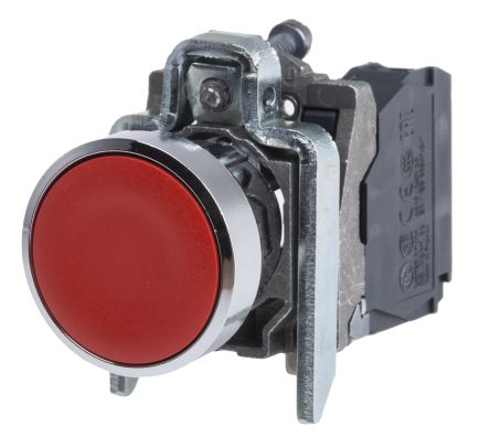 Schneider Electric XB4BA42 3308644